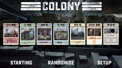 Run android online APK Colony Setup from MyAndroid or emulate Colony Setup using MyAndroid Run android online APK Colony Setup from MyAndroid or emulate Colony Setup using MyAndroid