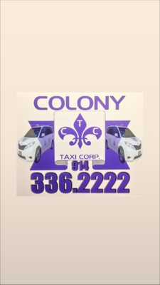 Emulate Android APK Colony Taxi Corp Emulate Android APK Colony Taxi Corp