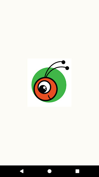 Run android online APK Colony Tracker from MyAndroid or emulate Colony Tracker using MyAndroid