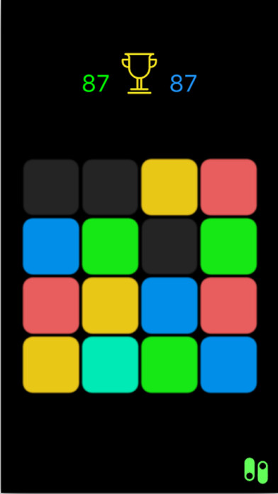 Emulate iPhone app Color 16 using MyAndroid Emulate iPhone app Color 16 using MyAndroid