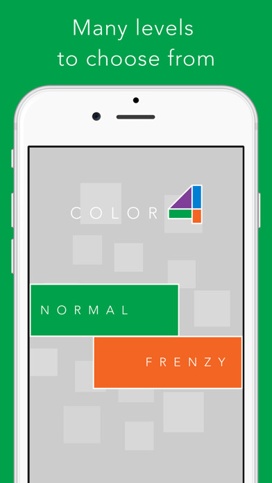 Emulate iPhone app color4 using MyAndroid Emulate iPhone app color4 using MyAndroid