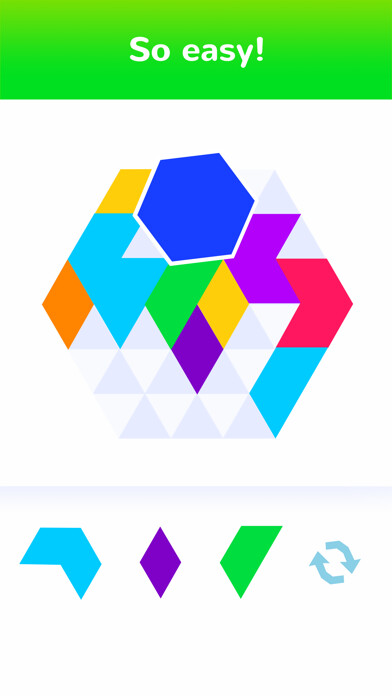 Emulate iPhone app Color 6 using MyAndroid Emulate iPhone app Color 6 using MyAndroid