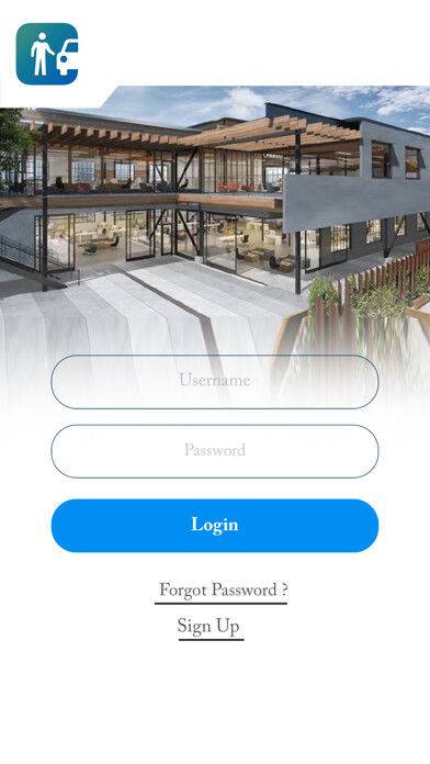 Emulate iPhone app Colorado Campus using MyAndroid Emulate iPhone app Colorado Campus using MyAndroid