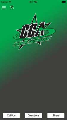 Emulate Android APK Colorado Cheer Emulate Android APK Colorado Cheer