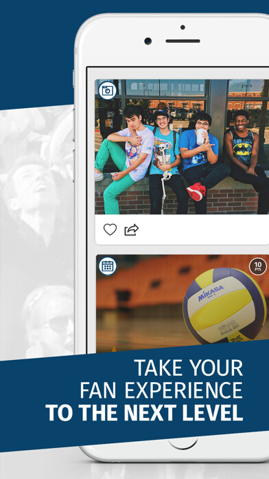 Run android online APK Colorado Christian SuperFan from MyAndroid or emulate Colorado Christian SuperFan using MyAndroid Run android online APK Colorado Christian SuperFan from MyAndroid or emulate Colorado Christian SuperFan using MyAndroid