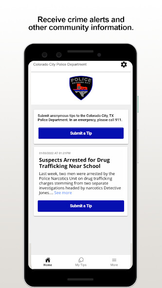 Run android online APK Colorado City PD from MyAndroid or emulate Colorado City PD using MyAndroid Run android online APK Colorado City PD from MyAndroid or emulate Colorado City PD using MyAndroid