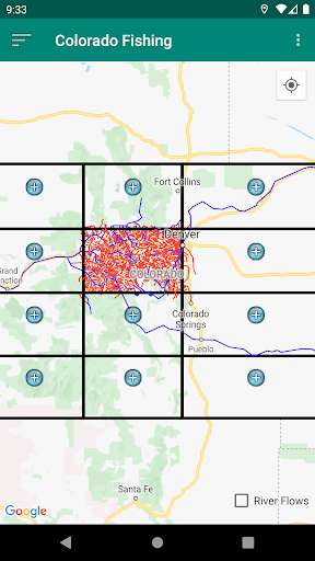 Run android online APK Colorado Fishing App from MyAndroid or emulate Colorado Fishing App using MyAndroid Run android online APK Colorado Fishing App from MyAndroid or emulate Colorado Fishing App using MyAndroid