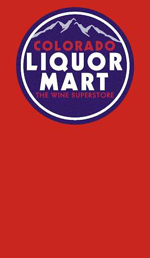 Run android online APK Colorado Liquor Mart CO from MyAndroid or emulate Colorado Liquor Mart CO using MyAndroid Run android online APK Colorado Liquor Mart CO from MyAndroid or emulate Colorado Liquor Mart CO using MyAndroid