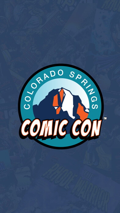 Emulate Android APK Colorado Springs Comic Con Emulate Android APK Colorado Springs Comic Con
