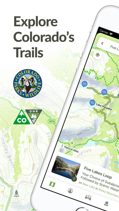 Run android online APK Colorado Trail Explorer from MyAndroid or emulate Colorado Trail Explorer using MyAndroid Run android online APK Colorado Trail Explorer from MyAndroid or emulate Colorado Trail Explorer using MyAndroid