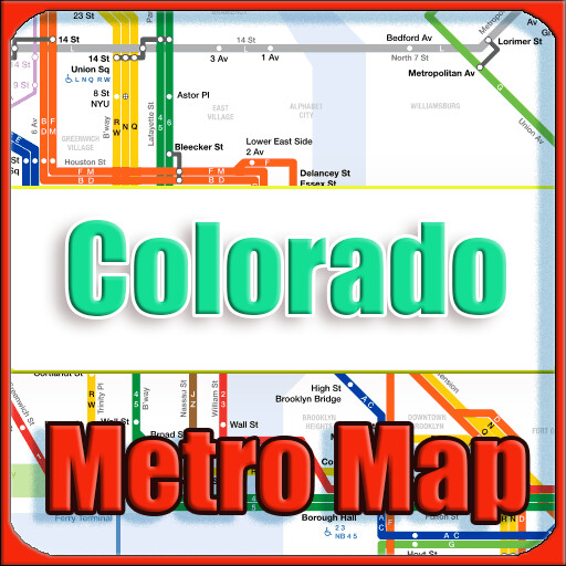 Run android online APK Colorado USA Metro Map Offline from MyAndroid or emulate Colorado USA Metro Map Offline using MyAndroid Run android online APK Colorado USA Metro Map Offline from MyAndroid or emulate Colorado USA Metro Map Offline using MyAndroid