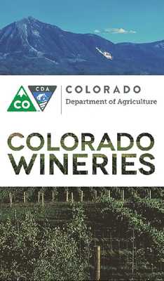 Emulate Android APK Colorado Wineries Emulate Android APK Colorado Wineries