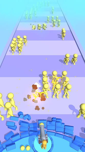 Run android online APK Color Army Battle from MyAndroid or emulate Color Army Battle using MyAndroid Run android online APK Color Army Battle from MyAndroid or emulate Color Army Battle using MyAndroid