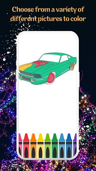 Run android online APK Color Art Master ASMR from MyAndroid or emulate Color Art Master ASMR using MyAndroid Run android online APK Color Art Master ASMR from MyAndroid or emulate Color Art Master ASMR using MyAndroid