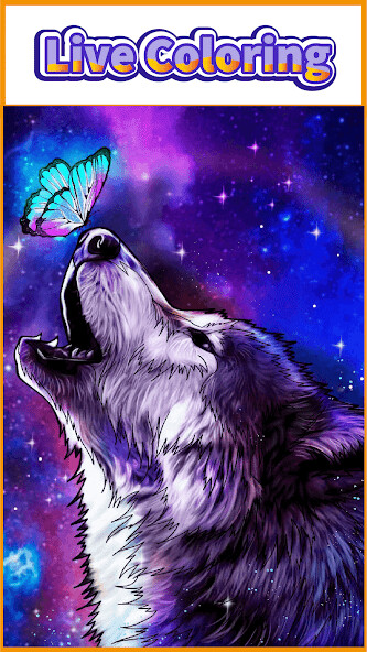 Run android online APK ColorArt Painter from MyAndroid or emulate ColorArt Painter using MyAndroid Run android online APK ColorArt Painter from MyAndroid or emulate ColorArt Painter using MyAndroid