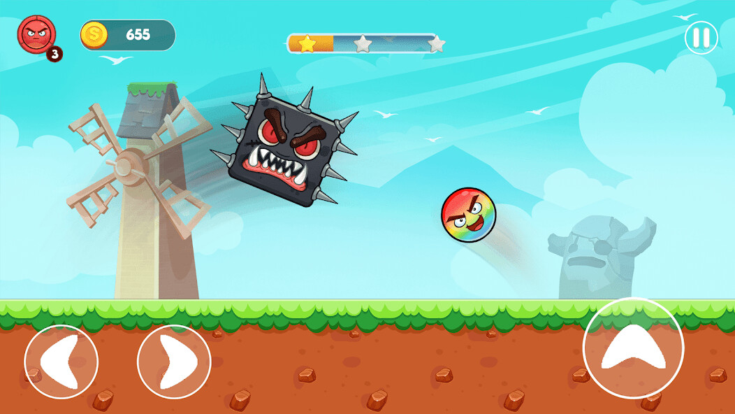 Run android online APK Color Ball Adventure- Fun Ball from MyAndroid or emulate Color Ball Adventure- Fun Ball using MyAndroid Run android online APK Color Ball Adventure- Fun Ball from MyAndroid or emulate Color Ball Adventure- Fun Ball using MyAndroid