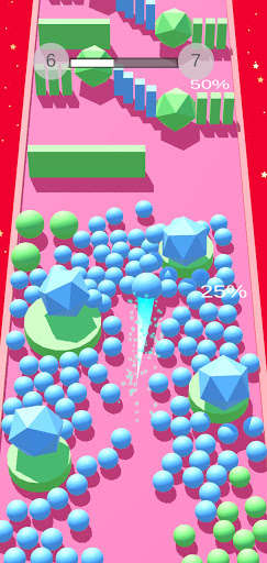 Run android online APK Color Ball Bump 3D - Color Bump 3D 2021 from MyAndroid or emulate Color Ball Bump 3D - Color Bump 3D 2021 using MyAndroid Run android online APK Color Ball Bump 3D - Color Bump 3D 2021 from MyAndroid or emulate Color Ball Bump 3D - Color Bump 3D 2021 using MyAndroid