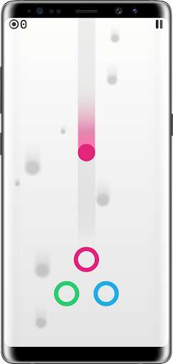 Run android online APK Color Ball Ring Match from MyAndroid or emulate Color Ball Ring Match using MyAndroid Run android online APK Color Ball Ring Match from MyAndroid or emulate Color Ball Ring Match using MyAndroid