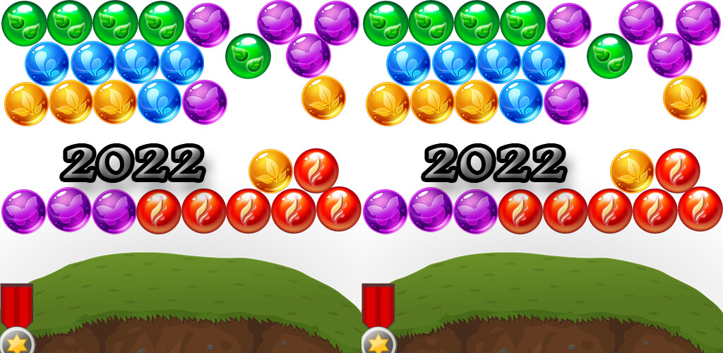 Run android online APK Color Ball Shoter from MyAndroid or emulate Color Ball Shoter using MyAndroid