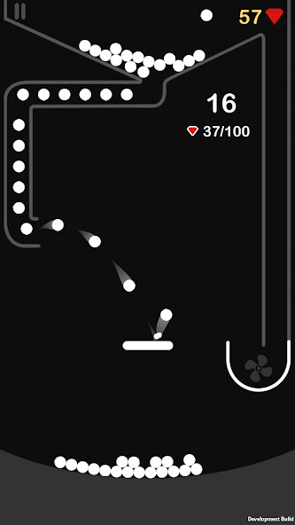 Run android online APK Color Balls Machine from MyAndroid or emulate Color Balls Machine using MyAndroid Run android online APK Color Balls Machine from MyAndroid or emulate Color Balls Machine using MyAndroid