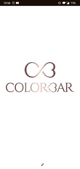 Run android online APK ColorBar Cosmetics Report from MyAndroid or emulate ColorBar Cosmetics Report using MyAndroid
