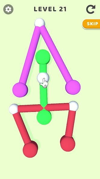 Run android online APK Color Bend 3D from MyAndroid or emulate Color Bend 3D using MyAndroid Run android online APK Color Bend 3D from MyAndroid or emulate Color Bend 3D using MyAndroid