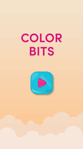 Run android online APK Color Bits from MyAndroid or emulate Color Bits using MyAndroid Run android online APK Color Bits from MyAndroid or emulate Color Bits using MyAndroid