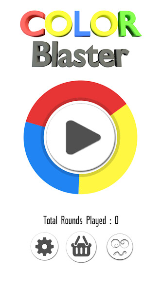 Run android online APK Color Blaster from MyAndroid or emulate Color Blaster using MyAndroid Run android online APK Color Blaster from MyAndroid or emulate Color Blaster using MyAndroid