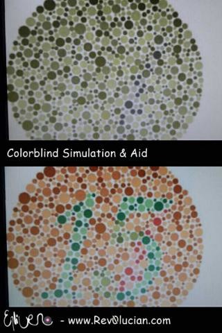 Run android online APK Colorblind Augmented Reality from MyAndroid or emulate Colorblind Augmented Reality using MyAndroid Run android online APK Colorblind Augmented Reality from MyAndroid or emulate Colorblind Augmented Reality using MyAndroid