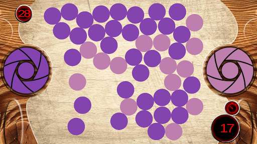 Emulate Android APK Color Blindness Emulate Android APK Color Blindness