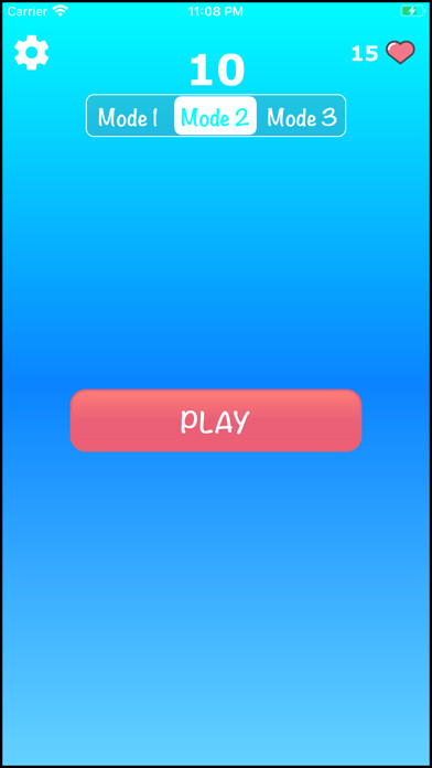 Run android online APK Colorblind? from MyAndroid or emulate Colorblind? using MyAndroid Run android online APK Colorblind? from MyAndroid or emulate Colorblind? using MyAndroid