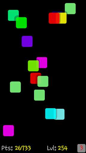 Run android online APK ColorBlind Tile Match by StoneySoft from MyAndroid or emulate ColorBlind Tile Match by StoneySoft using MyAndroid Run android online APK ColorBlind Tile Match by StoneySoft from MyAndroid or emulate ColorBlind Tile Match by StoneySoft using MyAndroid