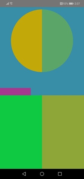 Emulate Android APK Color Blitz Emulate Android APK Color Blitz
