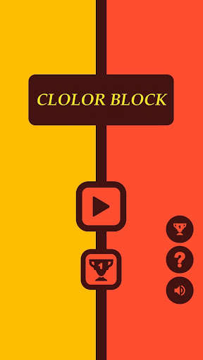 Run android online APK Color Blocker - Unlimited Selector from MyAndroid or emulate Color Blocker - Unlimited Selector using MyAndroid