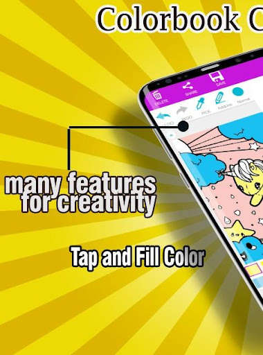 Run android online APK Colorbook: Coloring for Kids from MyAndroid or emulate Colorbook: Coloring for Kids using MyAndroid Run android online APK Colorbook: Coloring for Kids from MyAndroid or emulate Colorbook: Coloring for Kids using MyAndroid