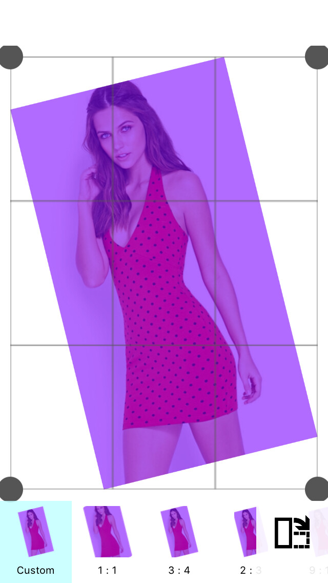 Emulate iPhone app Color Booth - Filter Image Overlays using MyAndroid Emulate iPhone app Color Booth - Filter Image Overlays using MyAndroid