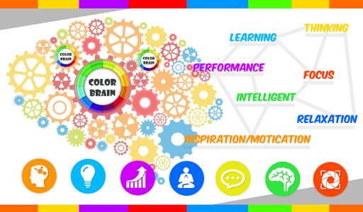 Run android online APK Color Brain: Brain Refresher from MyAndroid or emulate Color Brain: Brain Refresher using MyAndroid Run android online APK Color Brain: Brain Refresher from MyAndroid or emulate Color Brain: Brain Refresher using MyAndroid