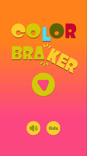 Run android online APK Color Breaker: Match & Catch from MyAndroid or emulate Color Breaker: Match & Catch using MyAndroid Run android online APK Color Breaker: Match & Catch from MyAndroid or emulate Color Breaker: Match & Catch using MyAndroid