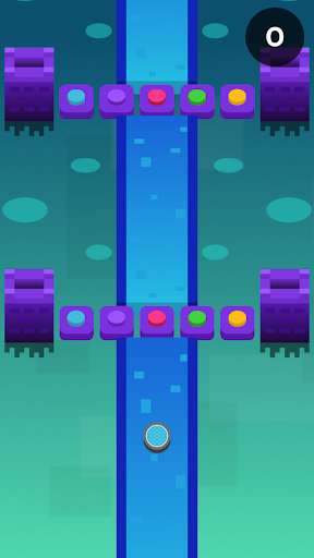 Run android online APK Color Bridge from MyAndroid or emulate Color Bridge using MyAndroid Run android online APK Color Bridge from MyAndroid or emulate Color Bridge using MyAndroid