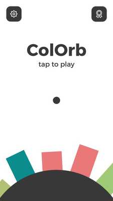 Emulate Android APK ColOrb Emulate Android APK ColOrb