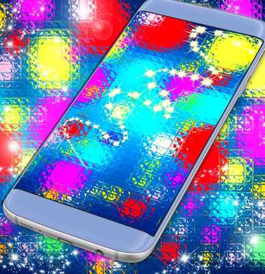 Emulate Android APK Color Bubbles Puzzle Game Emulate Android APK Color Bubbles Puzzle Game