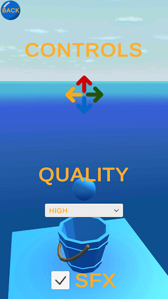 Run android online APK Color Bucket from MyAndroid or emulate Color Bucket using MyAndroid Run android online APK Color Bucket from MyAndroid or emulate Color Bucket using MyAndroid