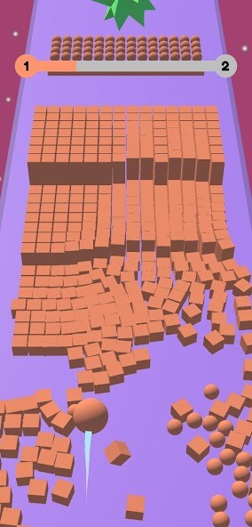 Run android online APK Color Bump 3D Classic from MyAndroid or emulate Color Bump 3D Classic using MyAndroid Run android online APK Color Bump 3D Classic from MyAndroid or emulate Color Bump 3D Classic using MyAndroid