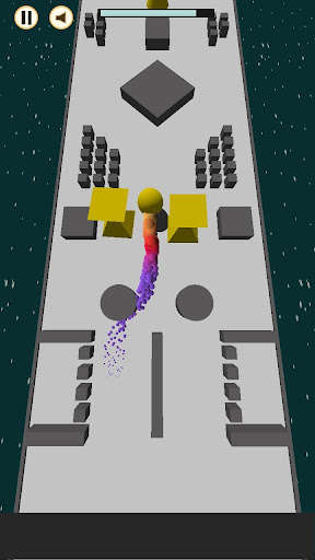 Run android online APK Color bump 3 from MyAndroid or emulate Color bump 3 using MyAndroid Run android online APK Color bump 3 from MyAndroid or emulate Color bump 3 using MyAndroid