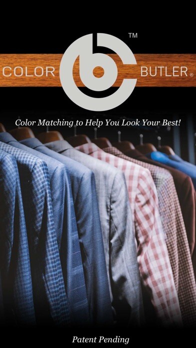 Emulate iPhone app Color_Butler using MyAndroid Emulate iPhone app Color_Butler using MyAndroid