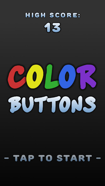 Run android online APK Color Buttons: Test your focus from MyAndroid or emulate Color Buttons: Test your focus using MyAndroid Run android online APK Color Buttons: Test your focus from MyAndroid or emulate Color Buttons: Test your focus using MyAndroid