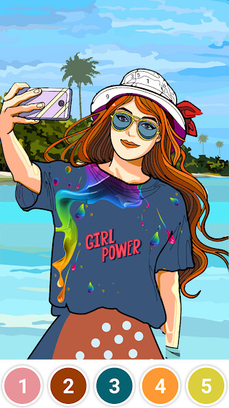 Run android online APK Color By Number Art Color Game from MyAndroid or emulate Color By Number Art Color Game using MyAndroid Run android online APK Color By Number Art Color Game from MyAndroid or emulate Color By Number Art Color Game using MyAndroid