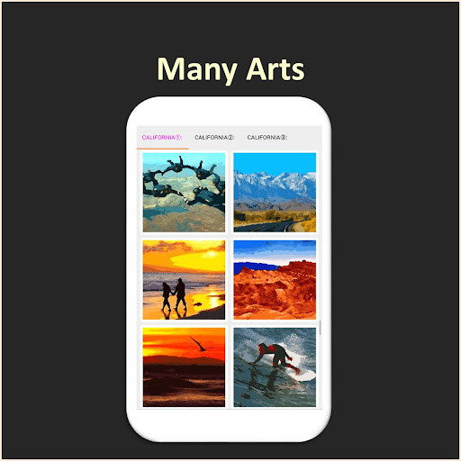 Run android online APK Color by Number - california - Pixel Art from MyAndroid or emulate Color by Number - california - Pixel Art using MyAndroid Run android online APK Color by Number - california - Pixel Art from MyAndroid or emulate Color by Number - california - Pixel Art using MyAndroid