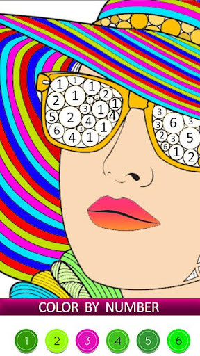 Run android online APK Color By Number Colouring Book from MyAndroid or emulate Color By Number Colouring Book using MyAndroid Run android online APK Color By Number Colouring Book from MyAndroid or emulate Color By Number Colouring Book using MyAndroid