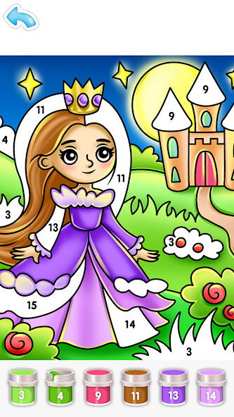 Run android online APK Color by Number Paint By Number from MyAndroid or emulate Color by Number Paint By Number using MyAndroid Run android online APK Color by Number Paint By Number from MyAndroid or emulate Color by Number Paint By Number using MyAndroid